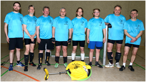 FunPowerTeam 2015 (Foto: SchrippSchrapp)