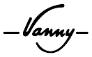 Vanny – Verein zur Förderung von Kleinkunst in Düsseldor